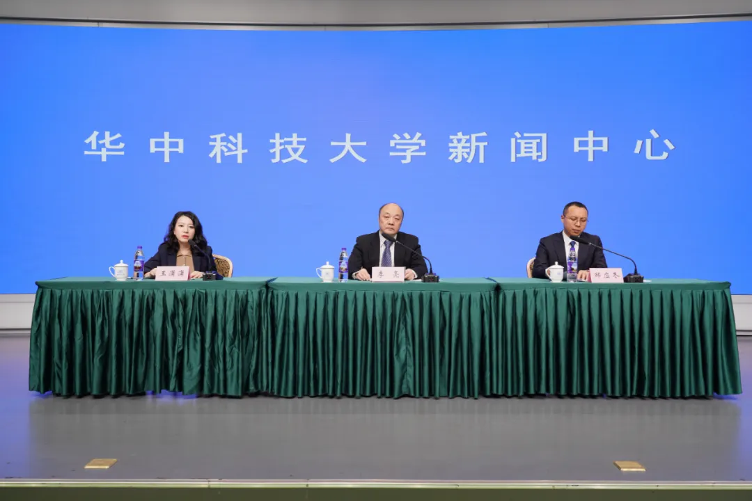 華科大首創(chuàng)的這一技術(shù)，再刷新“世界紀(jì)錄”！