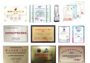 品質(zhì)為王，擎科生物如何成為客戶的首選？