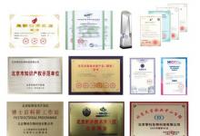 品質(zhì)為王，擎科生物如何成為客戶的首選？