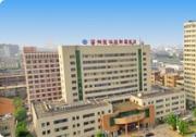 更快、更可靠！元腦八路服務(wù)器保障濱州醫(yī)學(xué)院附屬醫(yī)院HIS系統(tǒng)全新升級