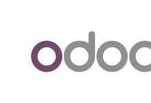 Odoo S.A. 宣布完成5億歐元交易，比利時獨角獸估值突破50億歐元。