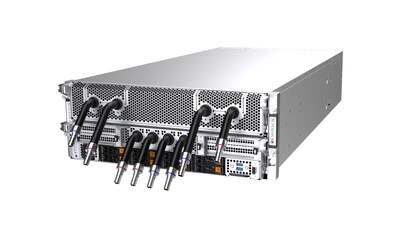 4U-B200-sys 4U-B200-sys