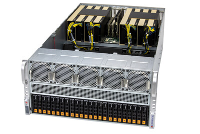 SYS-522GA-NRT SYS-522GA-NRT