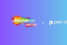 Shemaroo Entertainment和PWR Chain建立戰(zhàn)略合作，以區(qū)塊鏈創(chuàng)新革新印度數(shù)字娛樂業(yè)