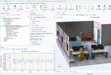 COMSOL 全新發(fā)布 COMSOL Multiphysics? 6.3 版本