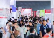 2024Medtec迎8萬(wàn)+行業(yè)人士，助中國(guó)醫(yī)療器械邁步高質(zhì)量發(fā)展新紀(jì)元