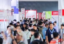 2024Medtec迎8萬(wàn)+行業(yè)人士，助中國(guó)醫(yī)療器械邁步高質(zhì)量發(fā)展新紀(jì)元