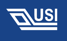 USI 環(huán)旭電子與 Tech Mahindra 在印度建立首個(gè)開發(fā)中心，推動(dòng)工程創(chuàng)新