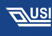 USI 環(huán)旭電子與 Tech Mahindra 在印度建立首個(gè)開發(fā)中心，推動(dòng)工程創(chuàng)新