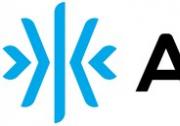 ADFW公布2024年完整議程，成為年度最具影響力的金融盛會之一