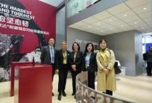 SSAB亮相上海寶馬展 多款產(chǎn)品受中國(guó)客戶高度認(rèn)可