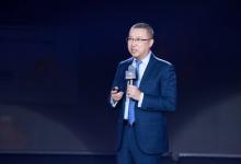 王鵬：回眸、遙望、自省----駐足在明亞二十周年的路口