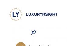 Luxurynsight與Heuritech開啟數(shù)據(jù)智能新篇章