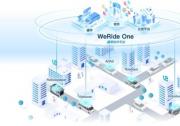 全球Robotaxi第一股文遠(yuǎn)知行榮登《財(cái)富》未來50強(qiáng)榜單，彰顯自動(dòng)駕駛長(zhǎng)期增長(zhǎng)潛力