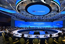 2024企業(yè)家博鰲論壇聚焦“改革新藍(lán)圖 發(fā)展新動能”