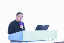 CSDN與華為聯(lián)合發(fā)布新一代AI編程工具InsCode AI IDE