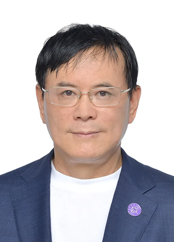 清華大學(xué)自動(dòng)化系戴瓊海院士、周杰教授當(dāng)選2025年度IEEE Fellow