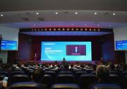 南瑞集團(tuán)15項科技成果通過權(quán)威鑒定