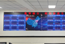 首自信公司助力首鋼硼鐵邁向數(shù)字化礦山，開啟轉(zhuǎn)型升級新征程