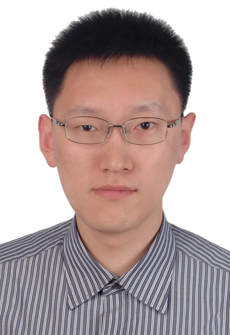 自動化所赫然研究員當選IEEE Fellow