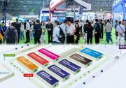 2025第25屆立嘉國際智能裝備展：借力強(qiáng)勁市場需求，把握未來機(jī)遇
