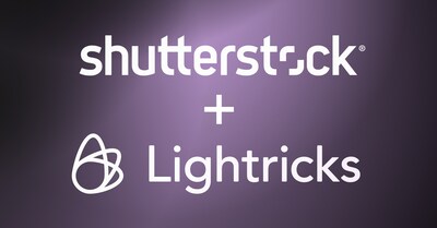 Lightricks與Shutterstock攜手，利用視頻訓(xùn)練數(shù)據(jù)推動(dòng)開(kāi)源LTXV視頻人工智能生成式視頻模型發(fā)展