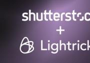 Lightricks與Shutterstock攜手，推動開源LTXV視頻人工智能生成式視頻模型發(fā)展