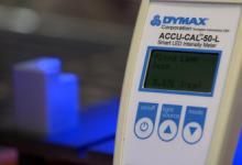 Dymax戴馬斯光固化裝備：破解工業(yè)紫外線防護難題