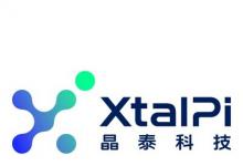 晶泰科技與微軟中國宣布戰(zhàn)略合作，以AI和機器人推動生命科學(xué)、新材料和教育等領(lǐng)域的變革