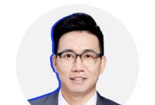 AI 推動未來科學(xué) 晶泰科技共襄未來科學(xué)大獎周