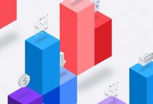 IBM 研究： 越來越多的公司轉(zhuǎn)向開源AI工具以實現(xiàn)投資回報率