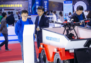 2025第二屆中國(江西)國際綠色礦業(yè)博覽會，正火熱招商中!