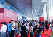 2025第二屆中國(江西)國際有色金屬暨冶金工業(yè)展覽會，正火熱招商中!