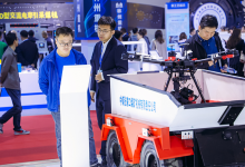 2025第二屆中國(guó)(江西)國(guó)際綠色礦業(yè)博覽會(huì)，正火熱招商中!