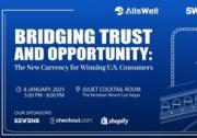 AllsWell與5WPR達(dá)成戰(zhàn)略合作，共同助力亞太企業(yè)開拓北美市場