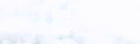 小麥農(nóng)業(yè)機(jī)械自動(dòng)化技術(shù)要點(diǎn)及應(yīng)用實(shí)踐