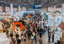CLE中國戶外露營生活展，步入2025戶外產業(yè)新常態(tài)