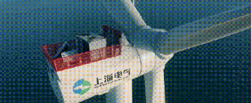 喜提8項創(chuàng)新成果！上海市企業(yè)管理現(xiàn)代化創(chuàng)新成果獎公布