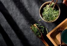 茶企的數(shù)字化轉(zhuǎn)型之路：以大數(shù)據(jù)驅(qū)動茶產(chǎn)業(yè)升級