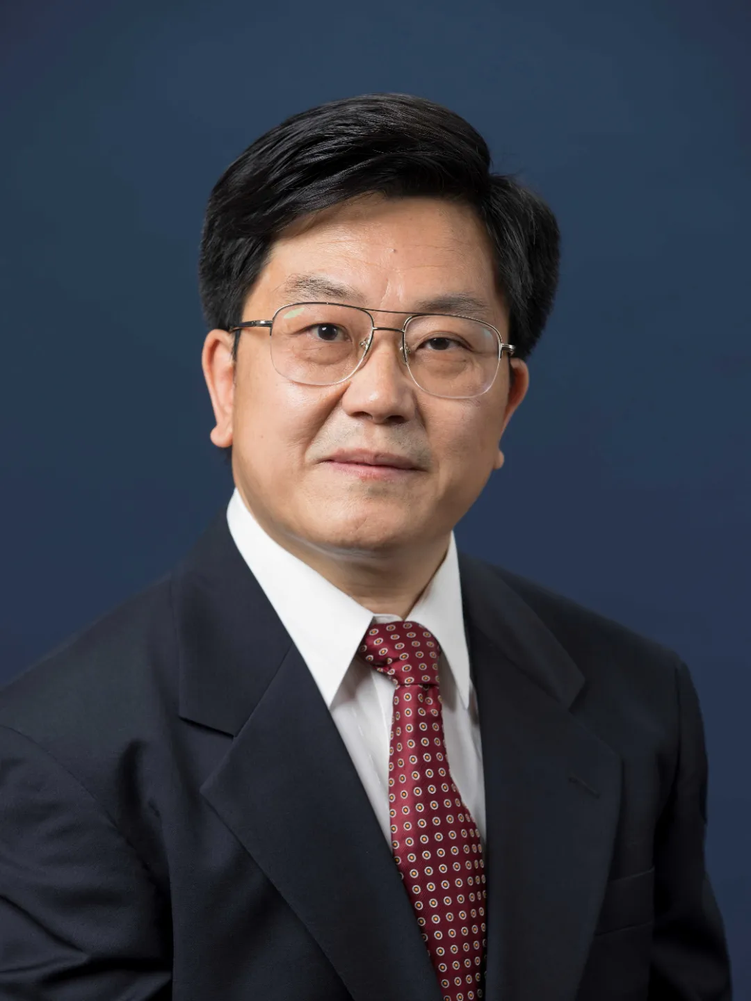 宗成慶研究員正式出任國際計算語言學學會主席