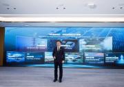 華為發(fā)布2025智能光伏十大趨勢