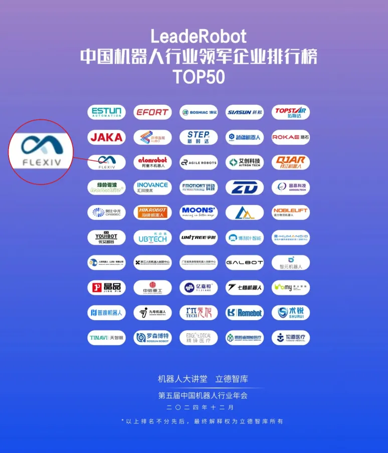 滿載而歸，再創(chuàng)輝煌