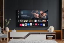 Whale TV將于第一季度推出Whale OS 10