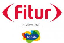 FITUR 2025定義旅游技術(shù)革命