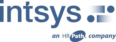 HR Path收購IntSys Solutions