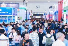 天津工博會(huì)3月6-9日舉行 | 大眾、長城、豐田、比亞迪等20余整車品牌定向采購