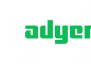 Adyen宣布隆重推出Adyen Uplift