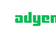 Adyen宣布隆重推出Adyen Uplift