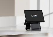 LANDI Global發(fā)布旗艦產(chǎn)品Cx20：通過(guò)新一代Windows終端提升業(yè)務(wù)效率和客戶體驗(yàn)