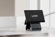 LANDI Global發(fā)布旗艦產(chǎn)品Cx20：通過新一代Windows終端提升業(yè)務(wù)效率和客戶體驗(yàn)